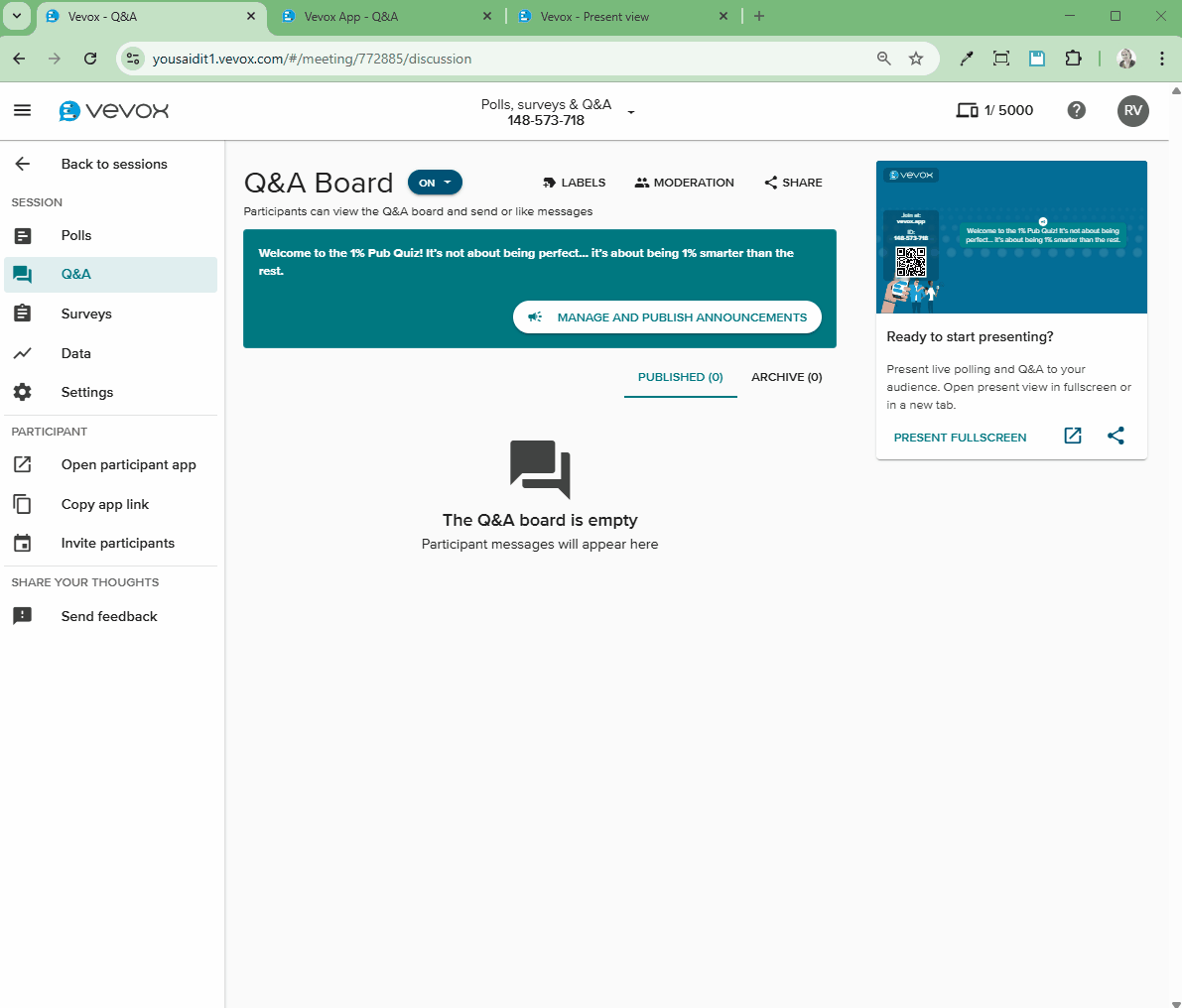 Delete announcement.gif