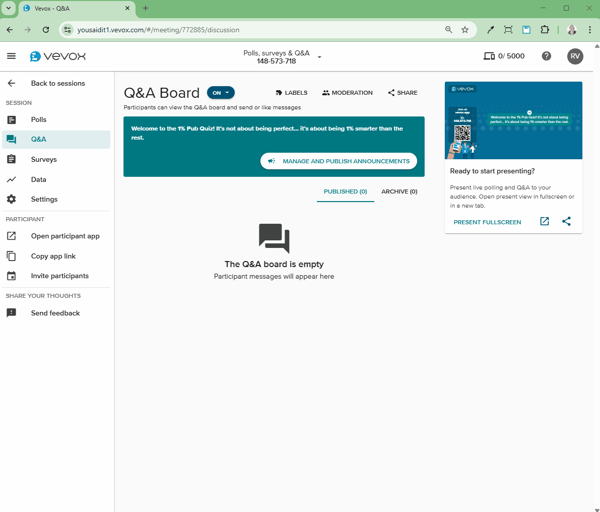 view announcement in PV.gif