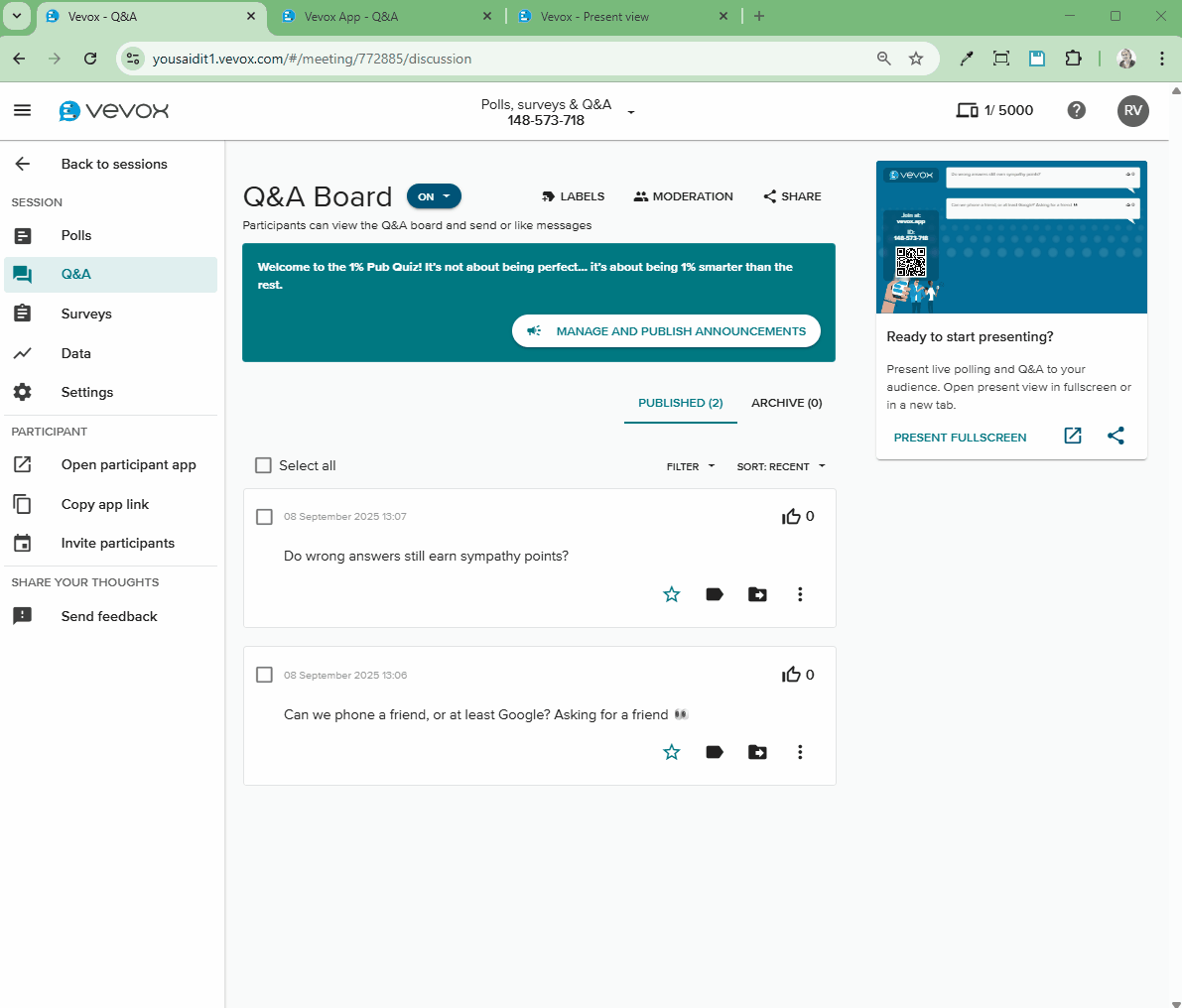 delete participant comments v2.gif