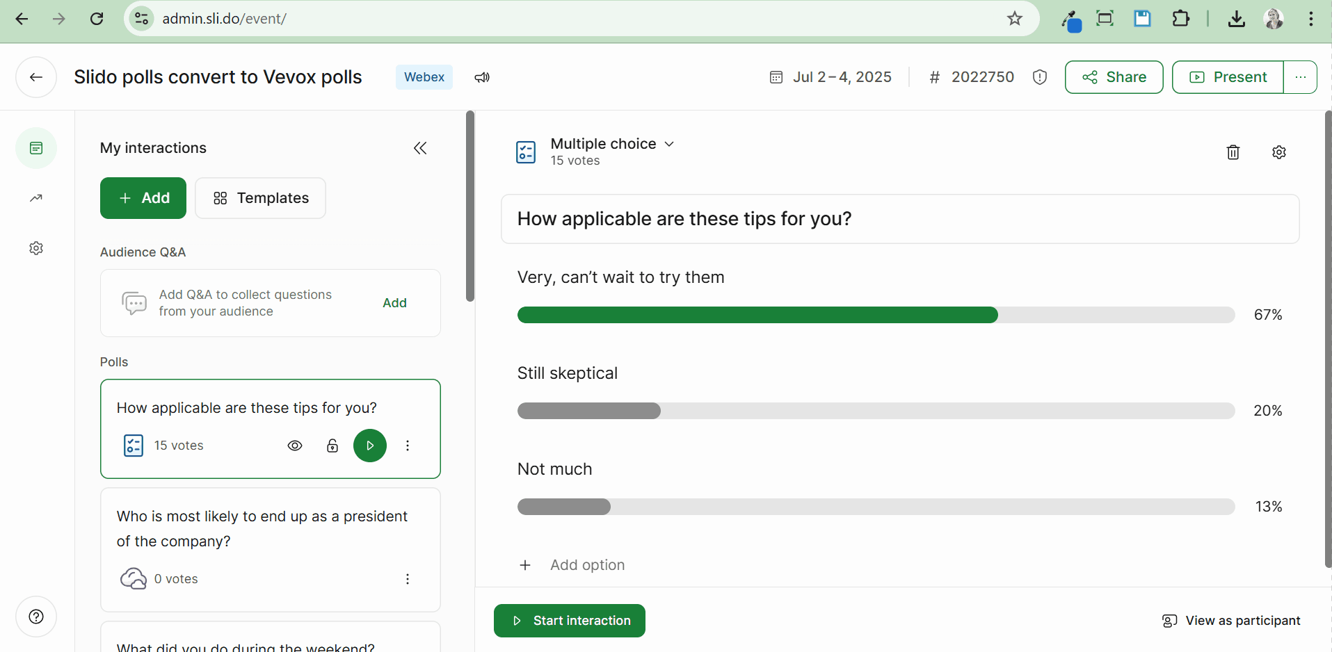 Slido download Excel report v2.gif