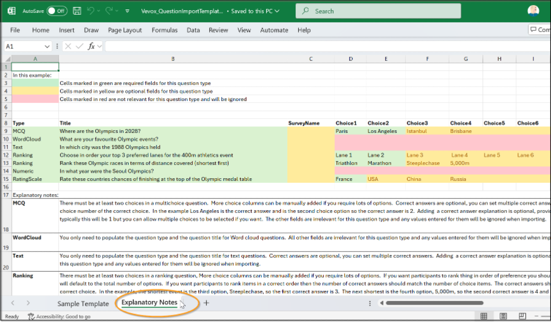 Vevox Template mass import.png