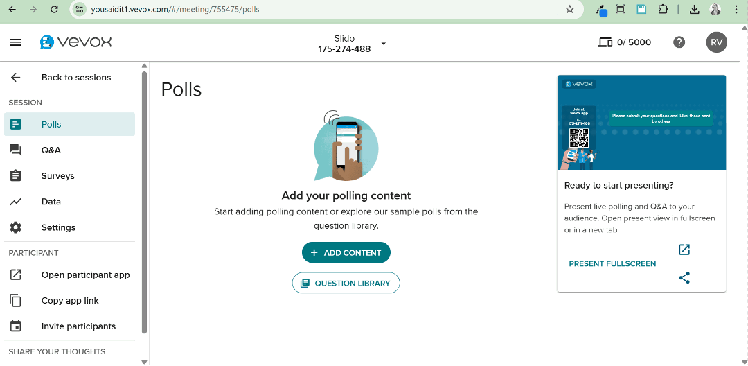 Download Vevox template.gif