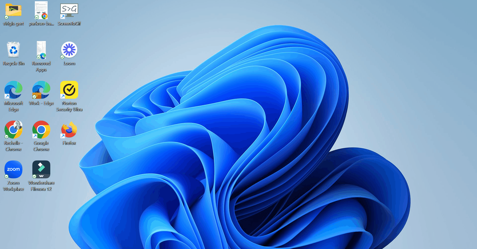 Open PPT to get iClicker questions.gif