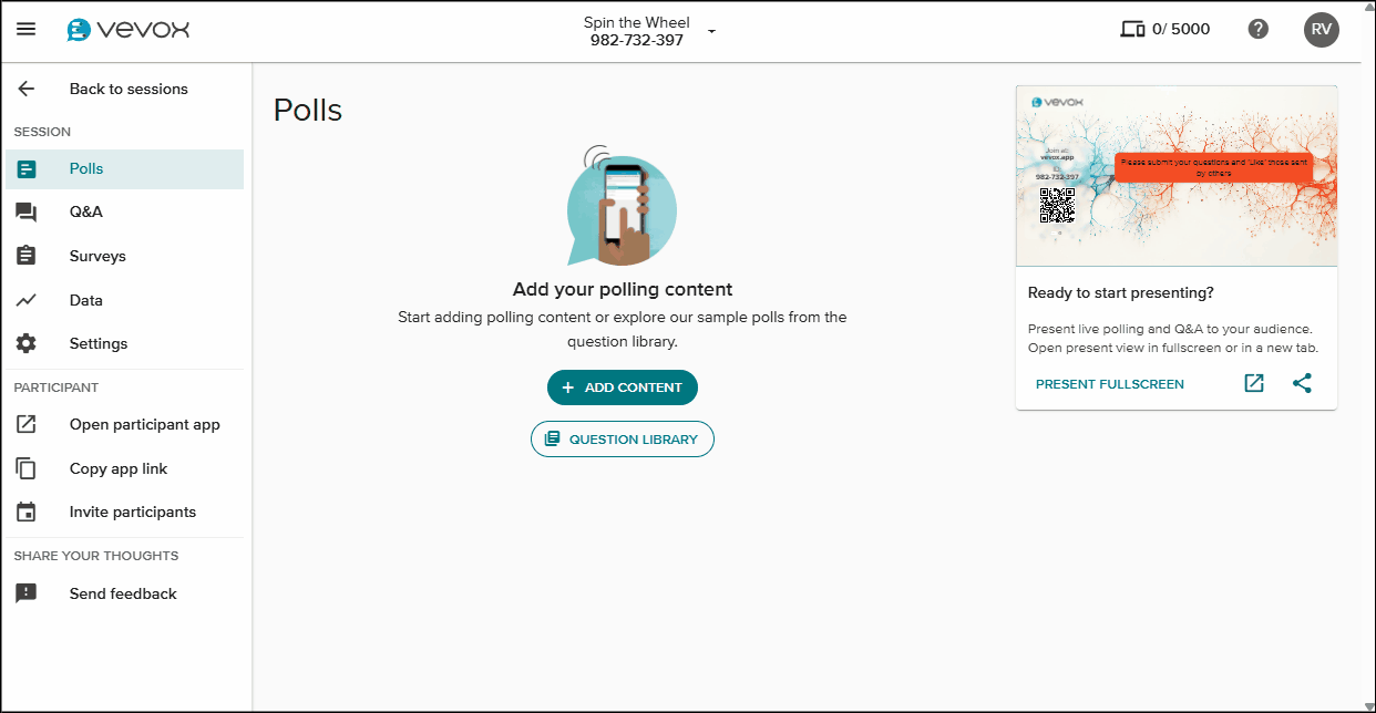 Create a Spin the Wheel content.gif
