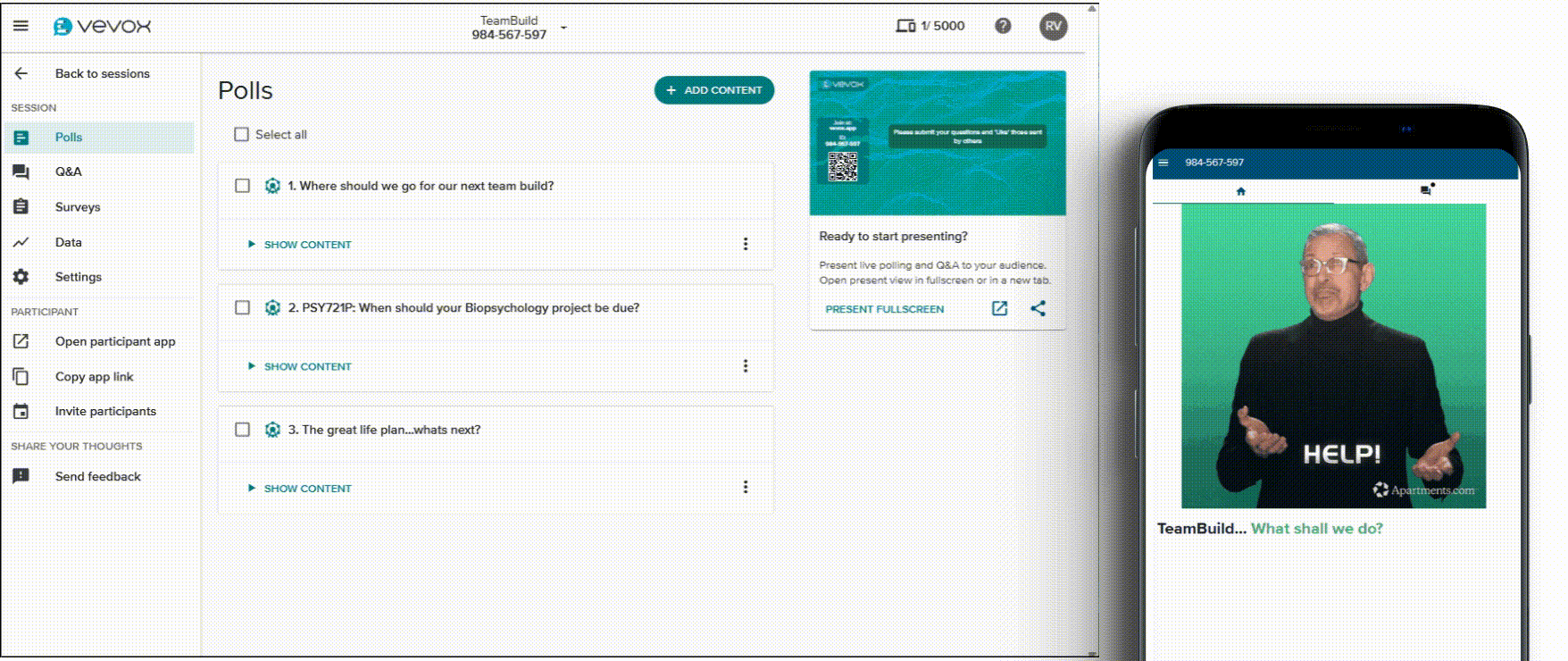 Spin the wheel 2 short examples v3.gif