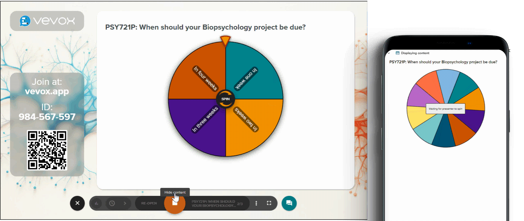 Spin the wheel only edu.gif