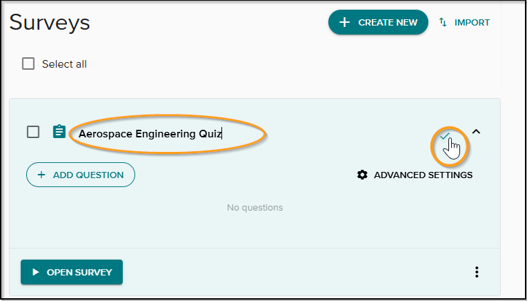 Self paced quiz 2.png