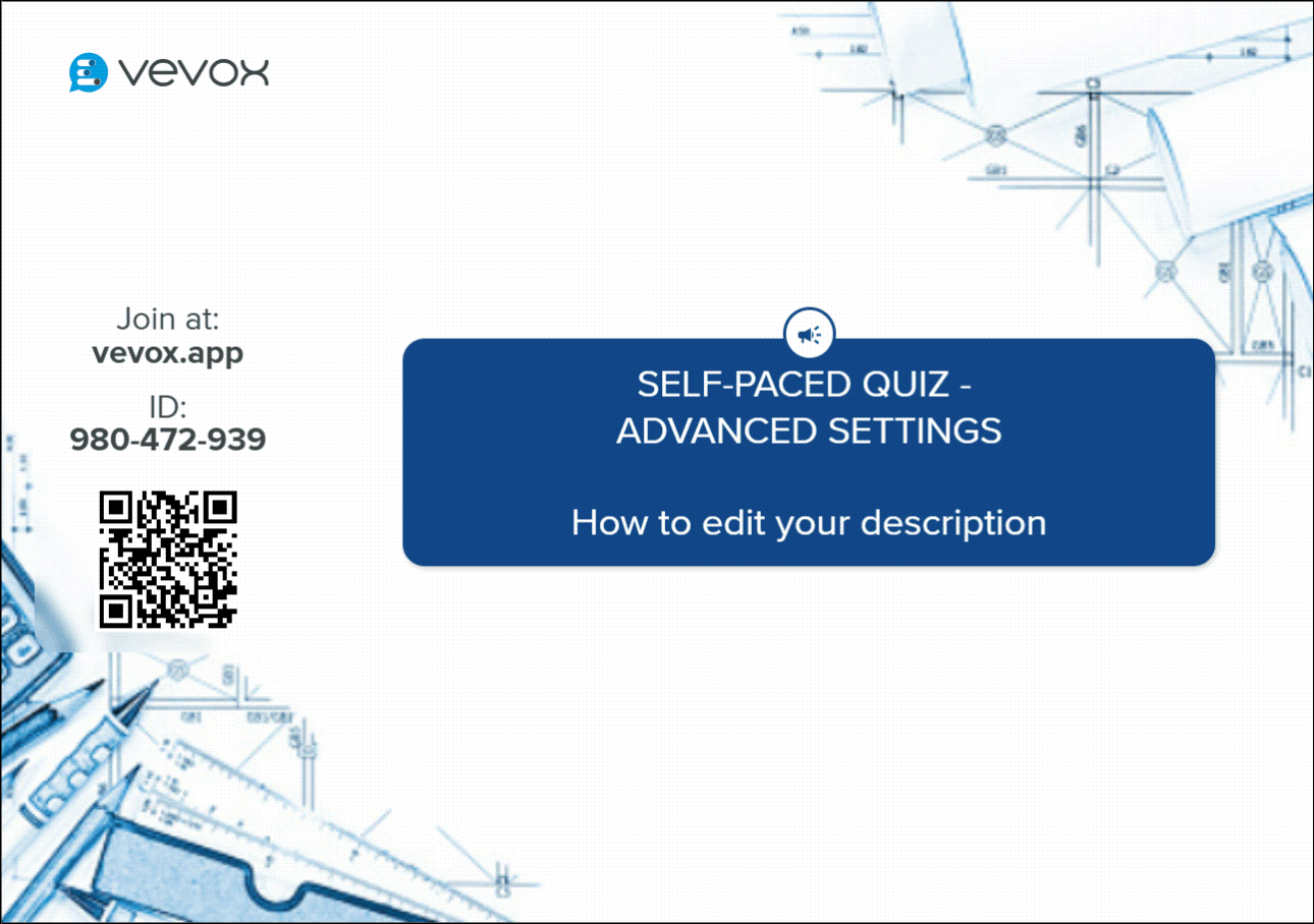 SP quiz description-3.gif