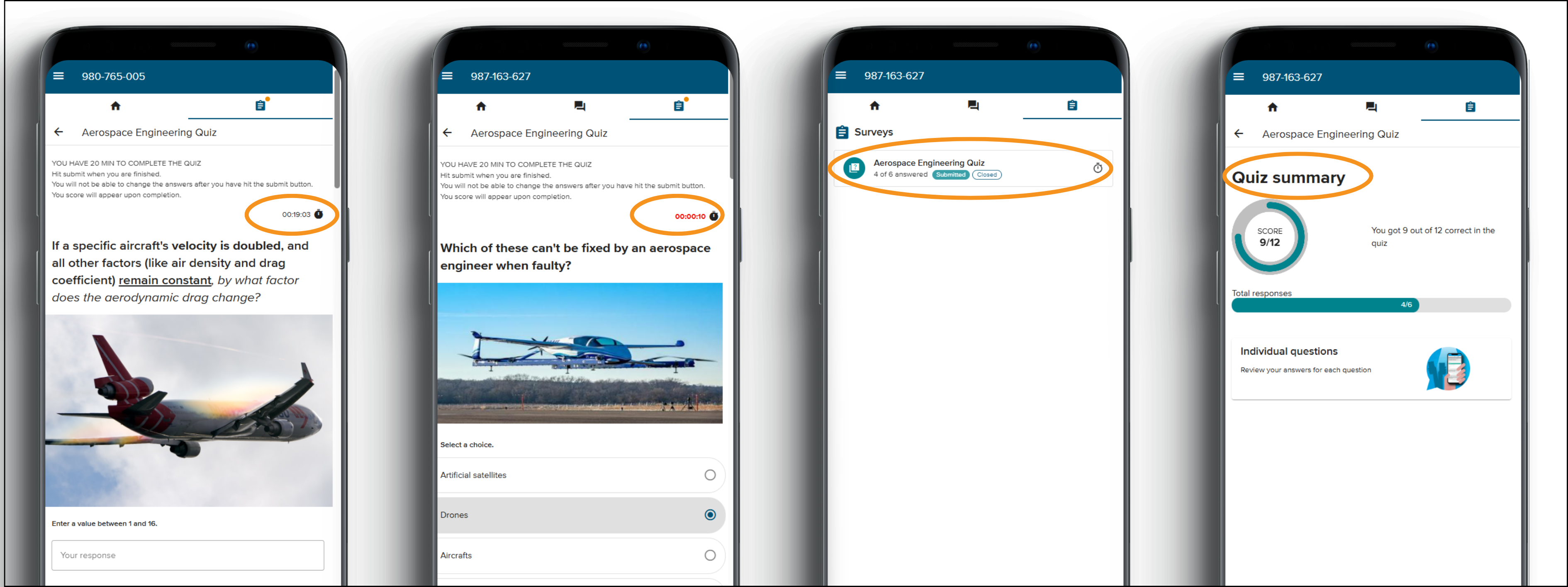 4 participant apps in mobiles (100 x 37.491 cm).png