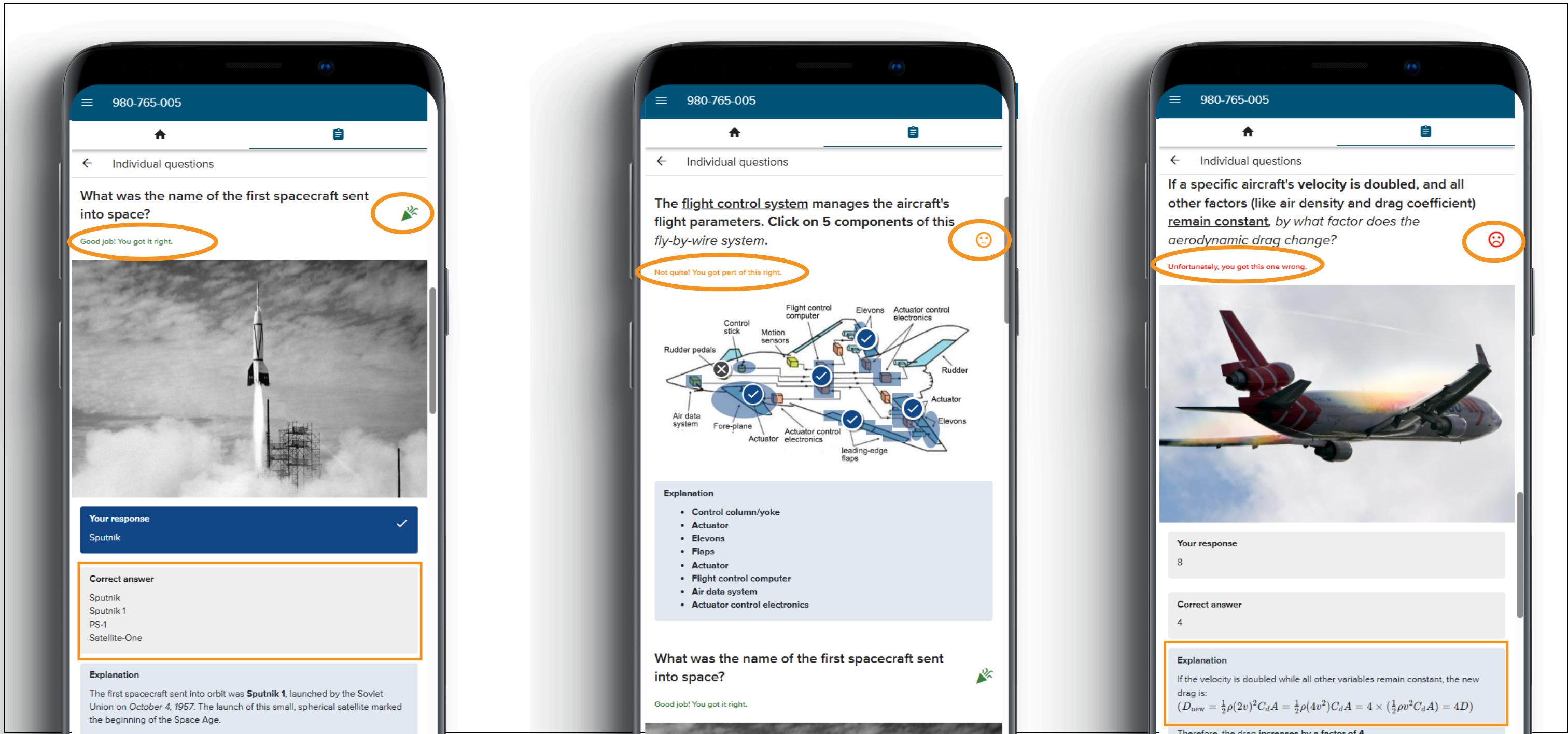 3 participant apps in mobiles  (80 x 37.491 cm).png