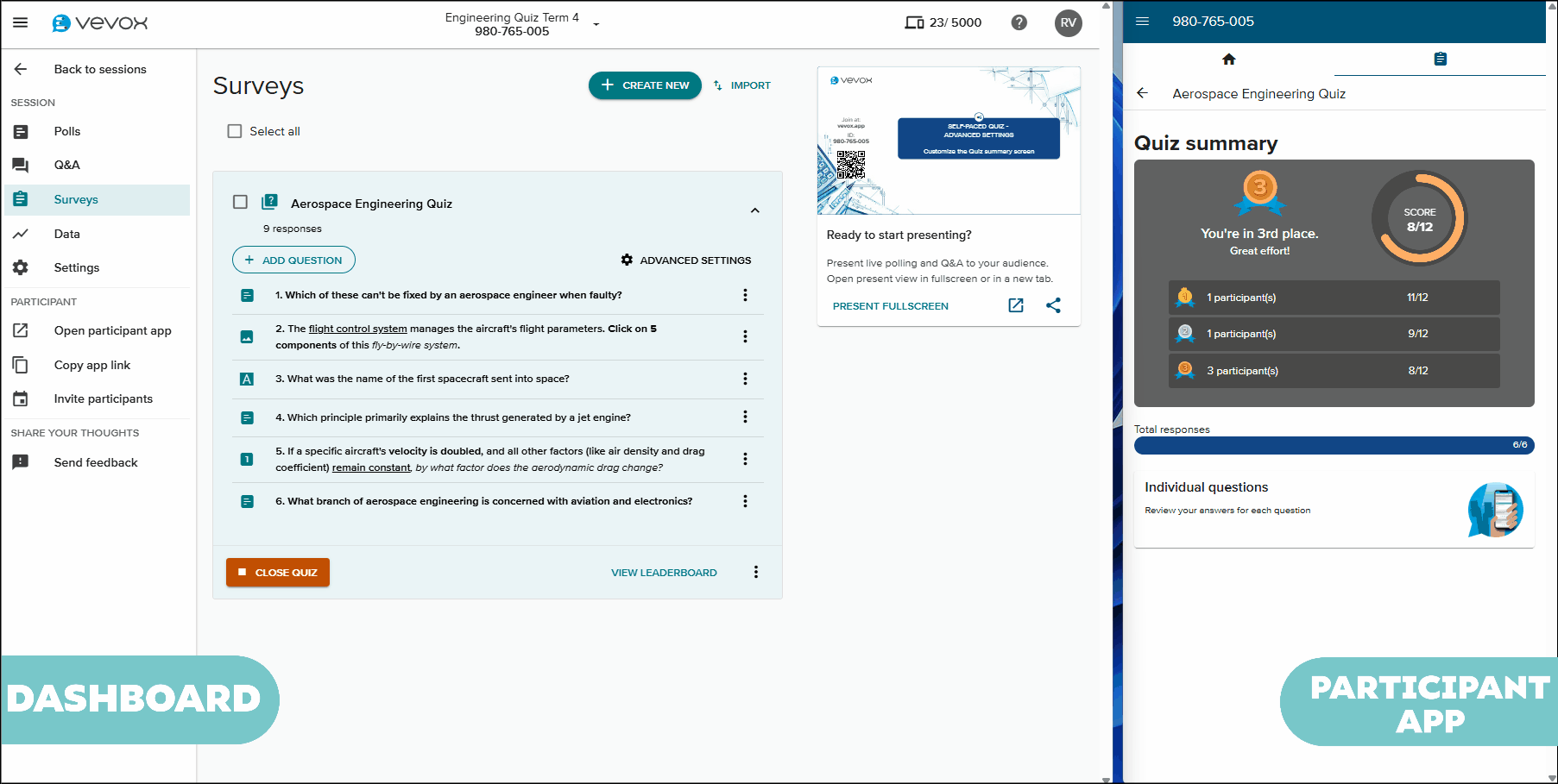 Show SP quiz leaderboard final.gif