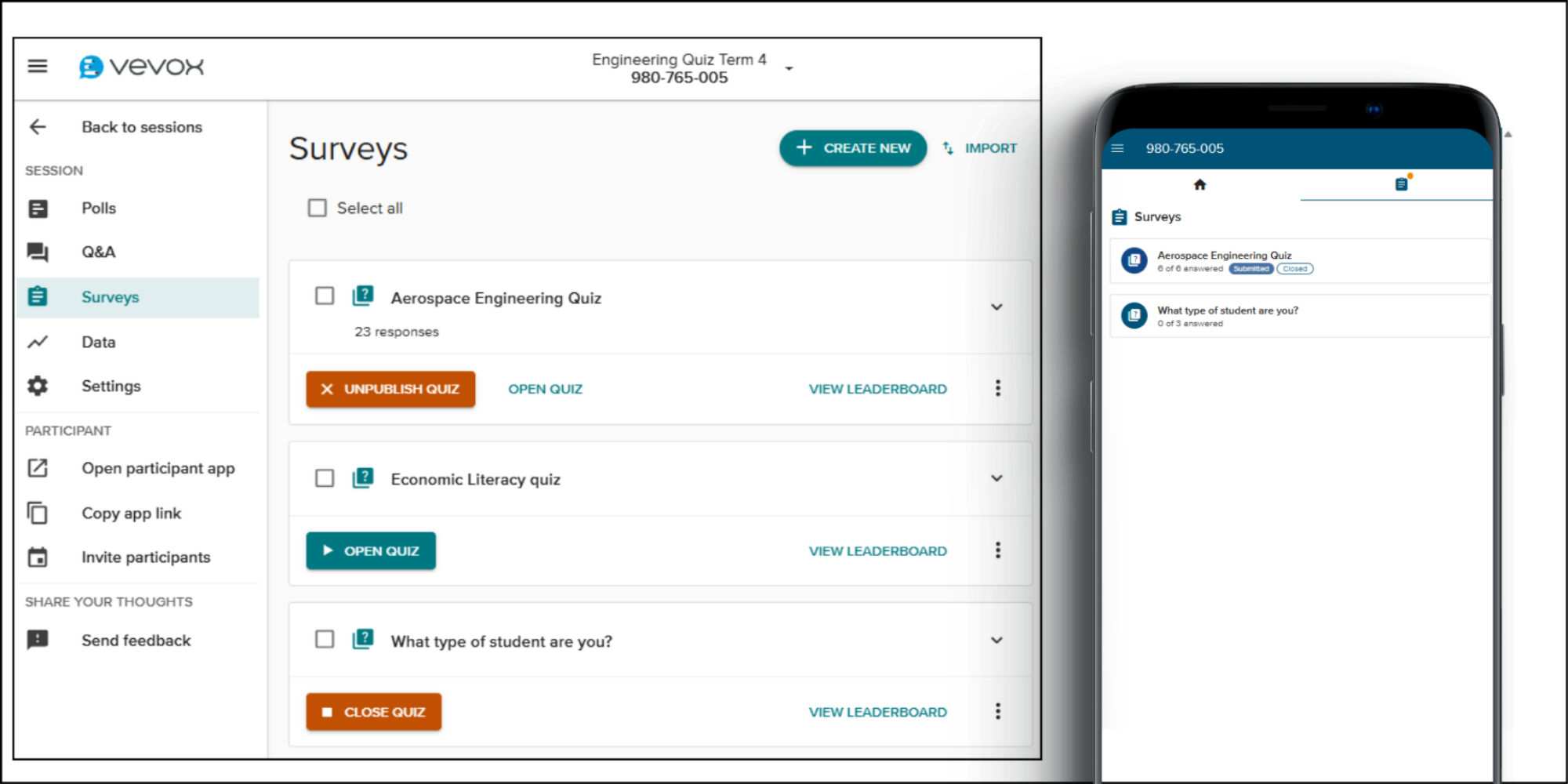 Part dashboard & app SP quiz20x15.png
