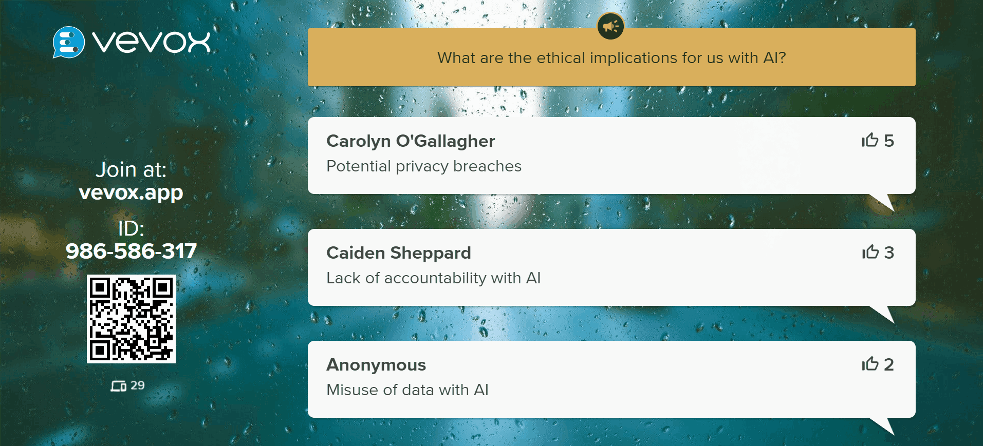 Clear Q&A board final.gif