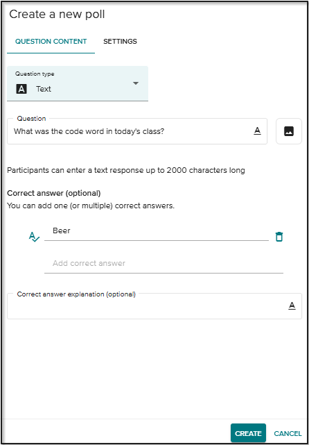Class attendance 5.png