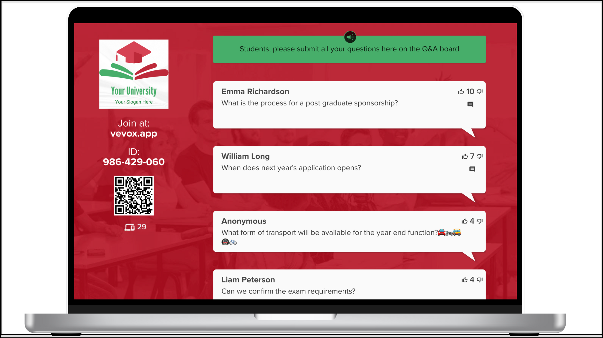 Connected devices big file .png