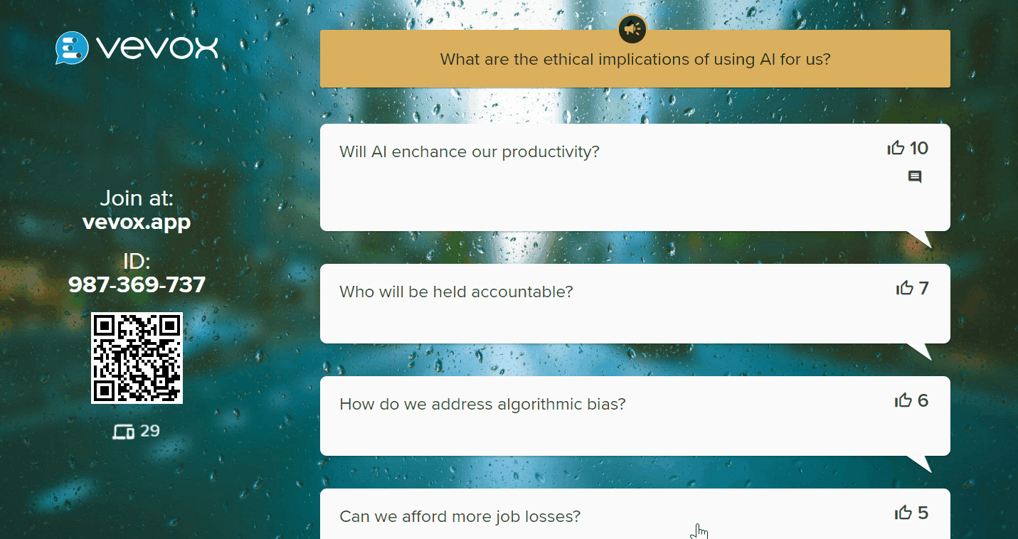 Archive Q&A in PV.gif