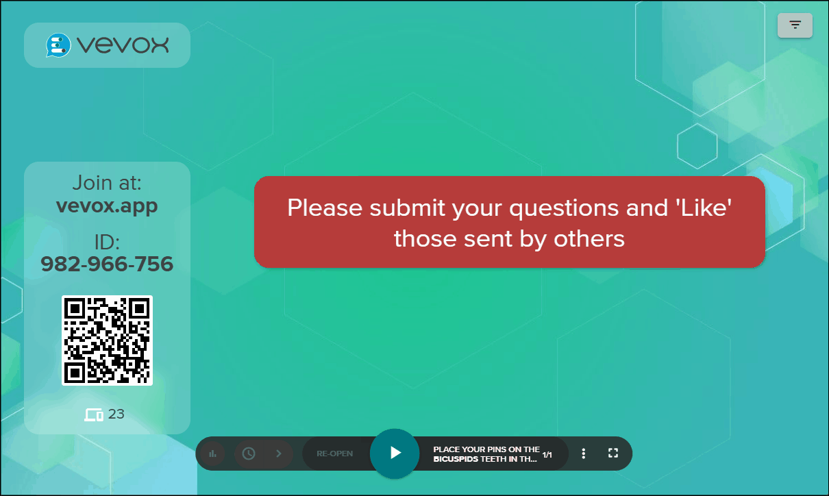 Improved correct answer shapes for pin on image v2.gif