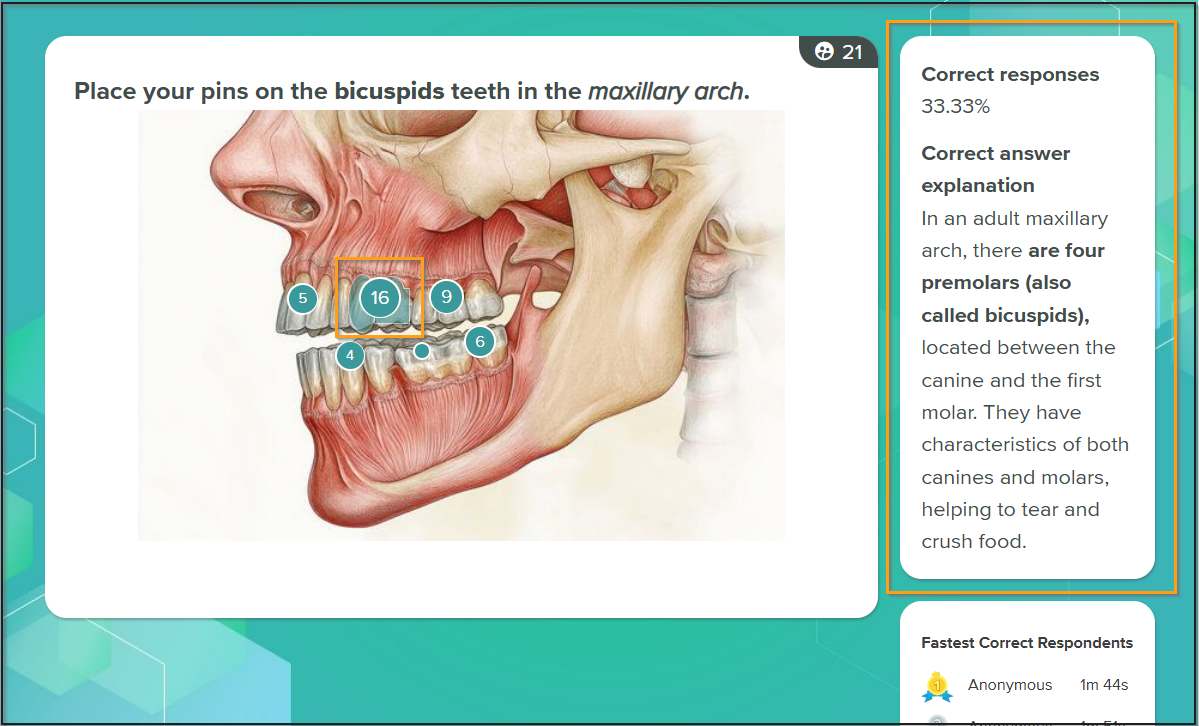 Display correct answer in Pin on image.png