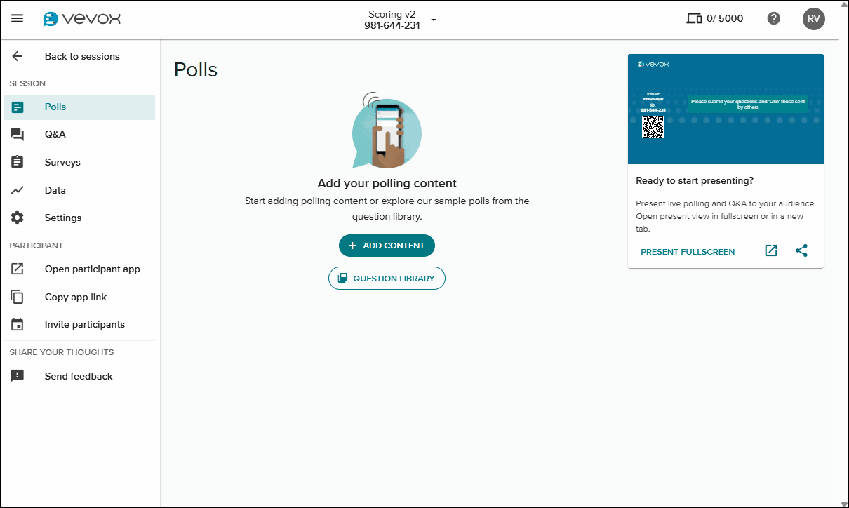 Check quiz default scoring.gif