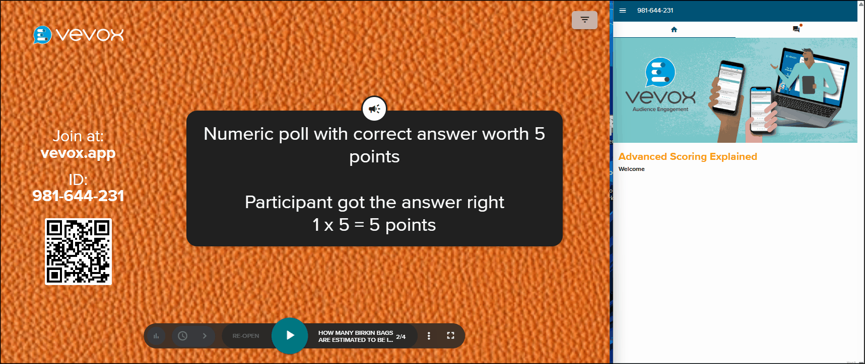 Numeric poll worth 5 points final.gif