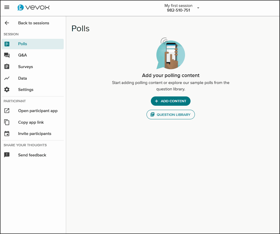 Create an image poll v2.gif