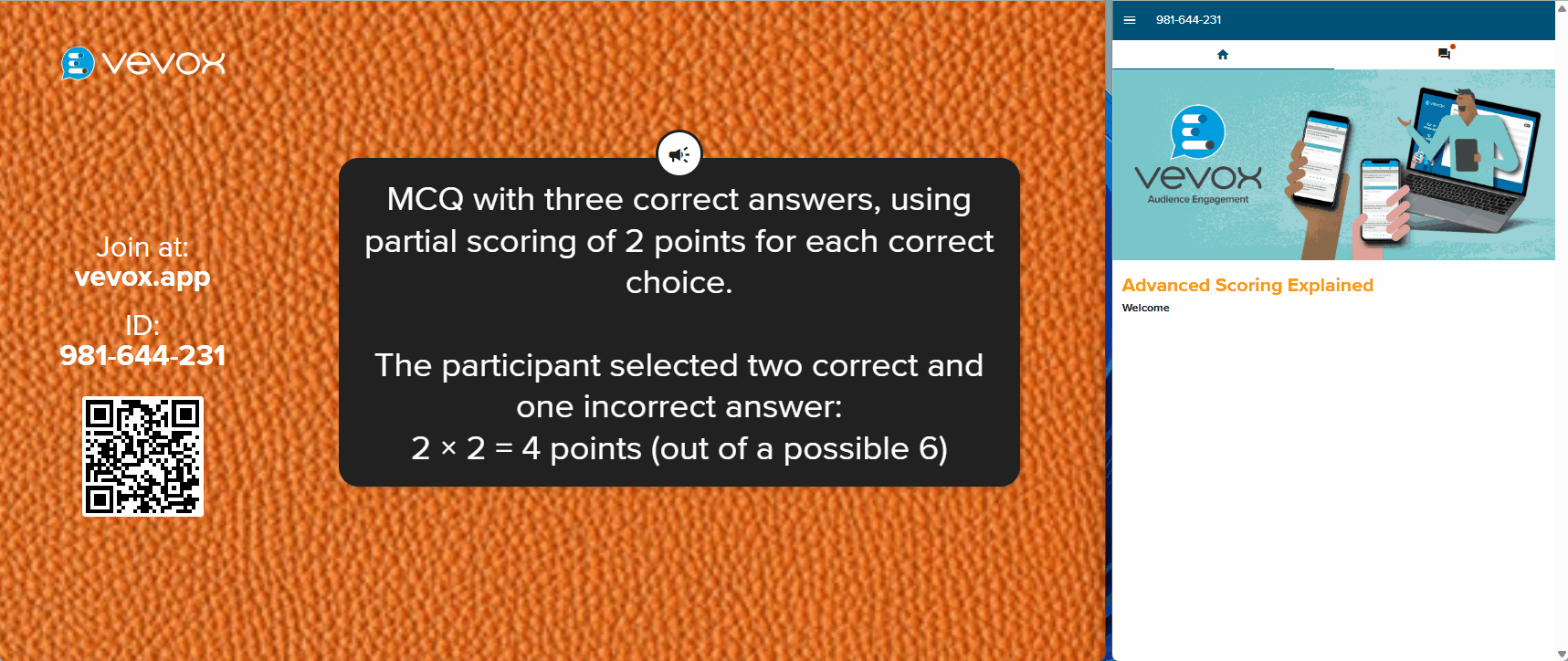 MCQ with 3 correct answers 2 right one wrong answered final.gif
