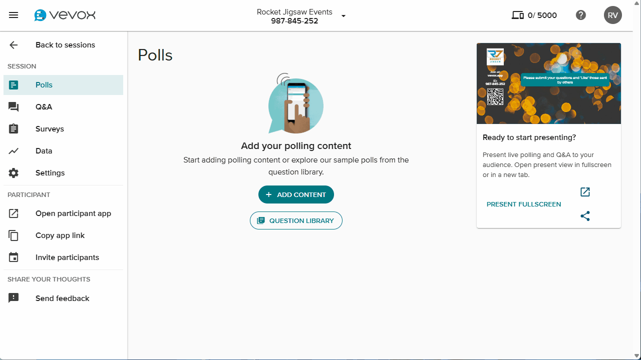 Change PV colors final.gif