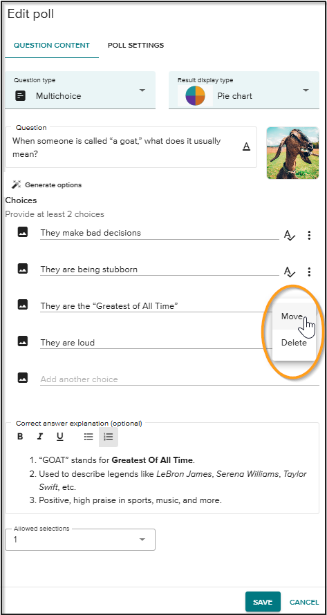 Edit poll with correct answer 473 x890.png