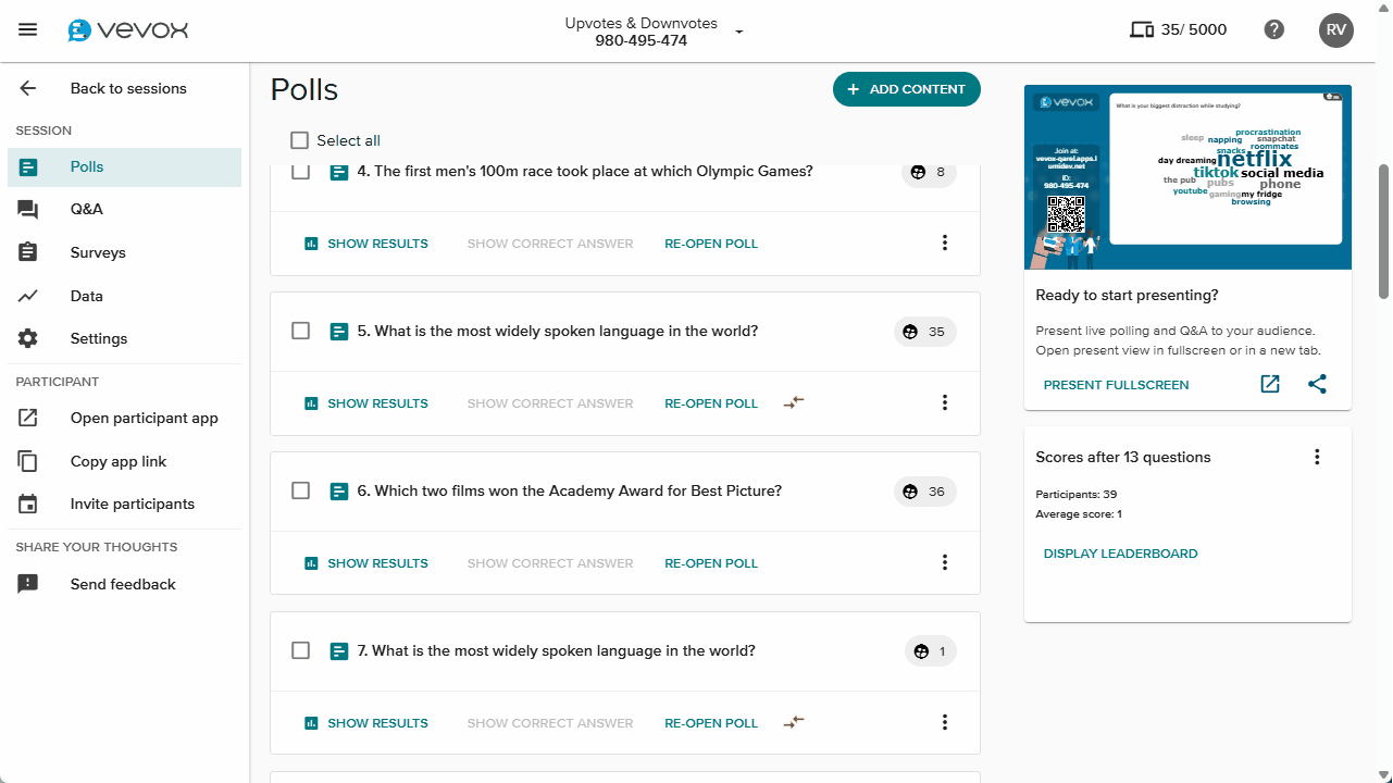 Connected devices final.gif
