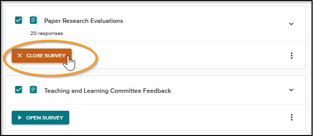 close survey button 2.png