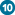number-steps_10_15x15.png