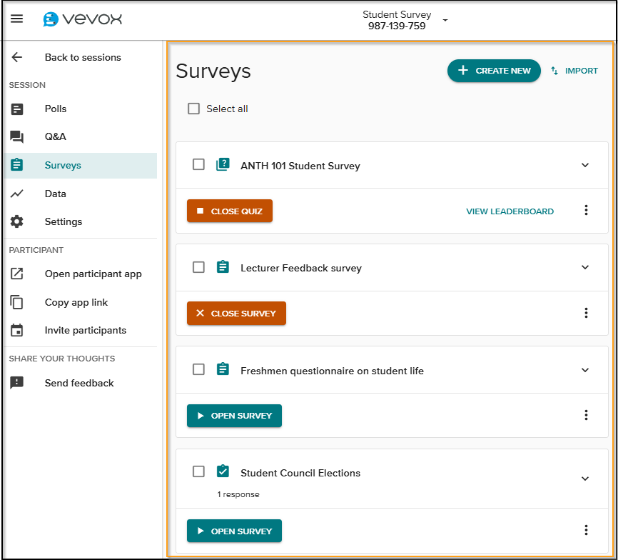 Multiple surveys.png