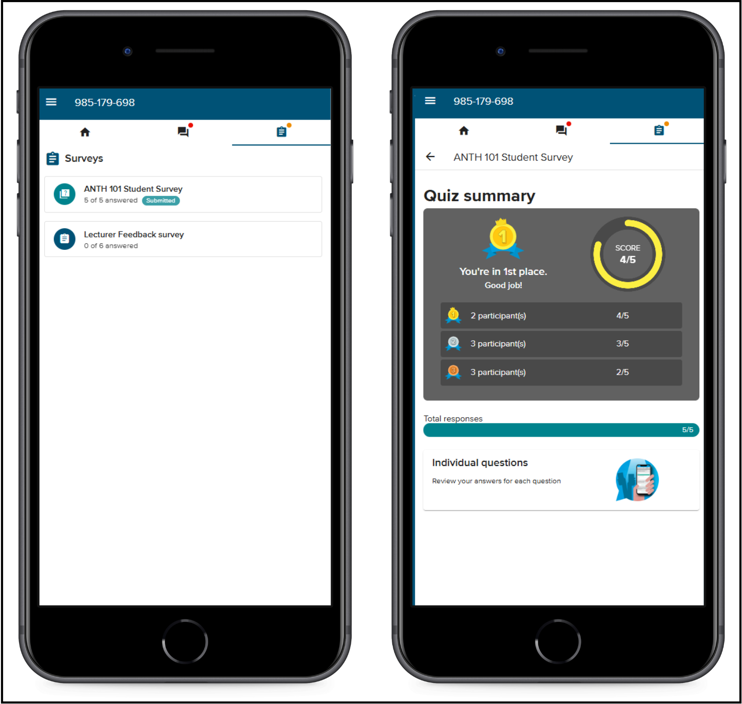 multiple surveys (15 × 14 cm) (1).png
