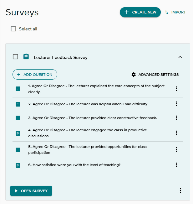 Schuffle survey questions.gif