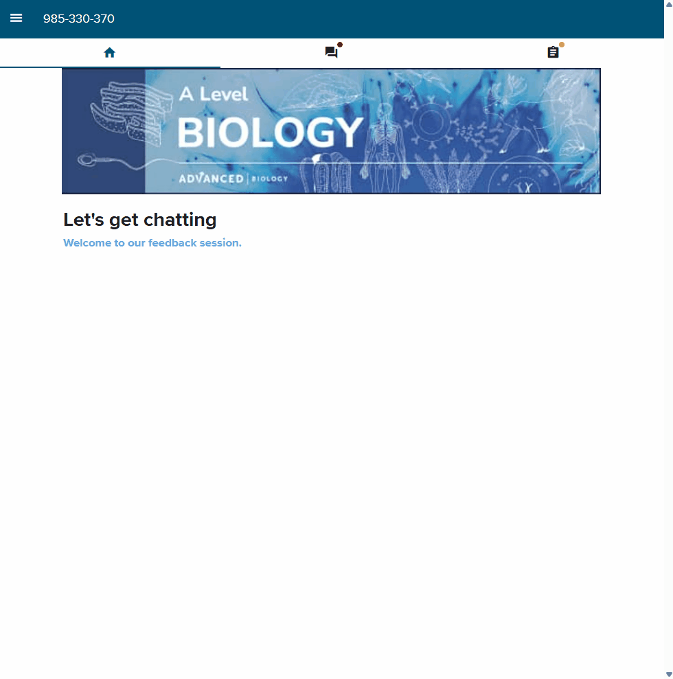 Participant app in browser survey fill in.gif