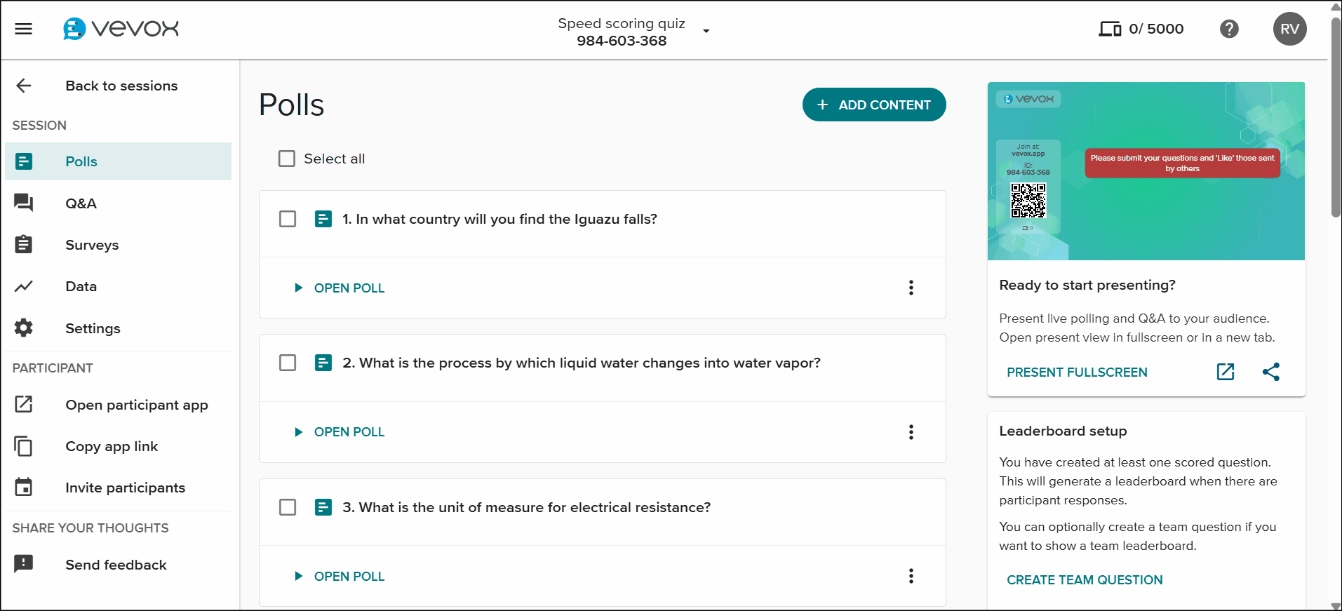 Use my previous questions.1.gif