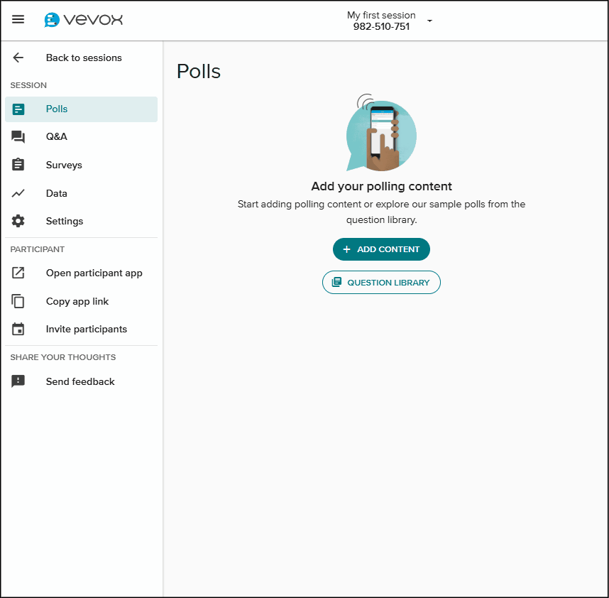 Rank in order of preference.gif