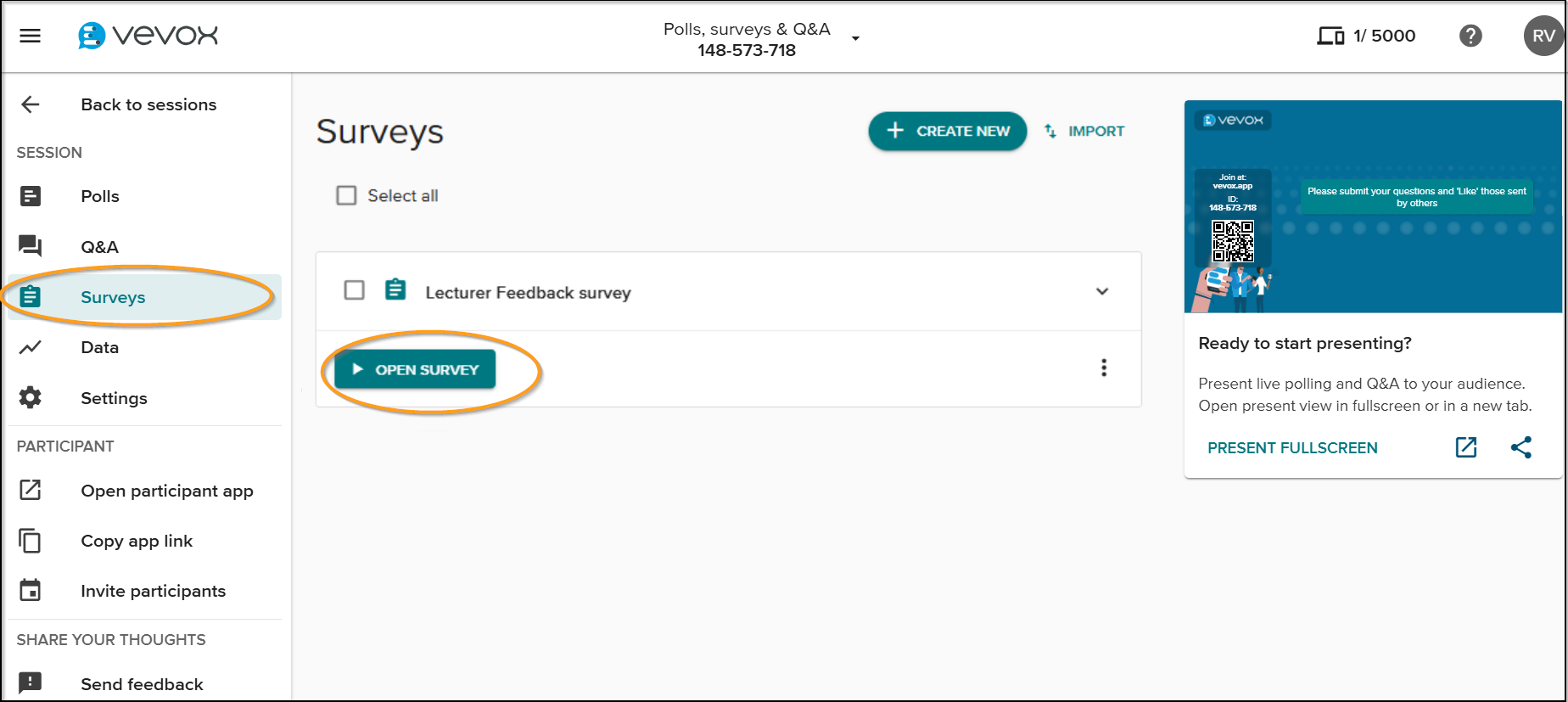 2025-10-26 17_10_21-Open Survey New UI.png