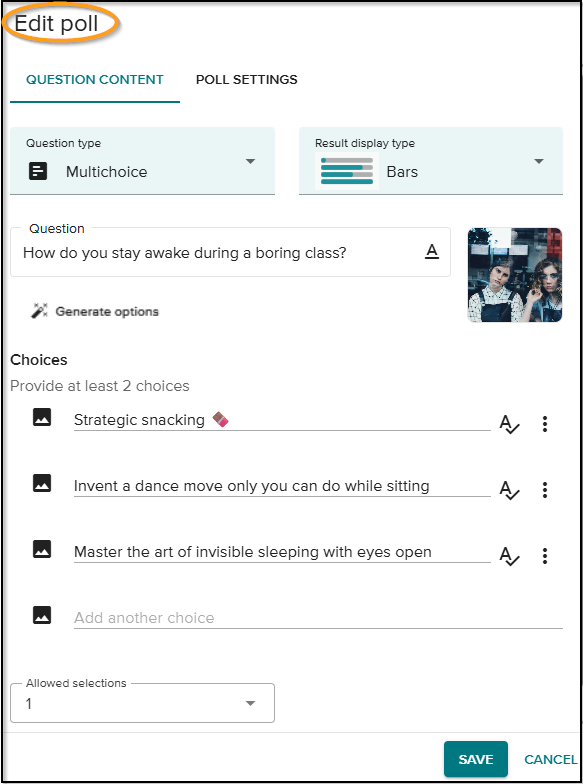 Edit a poll (1).png