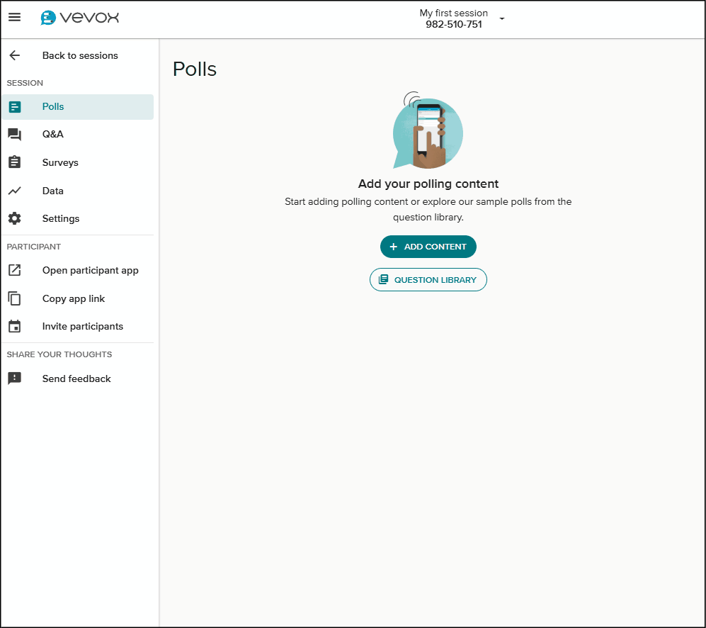 Comparison pol 1.gif