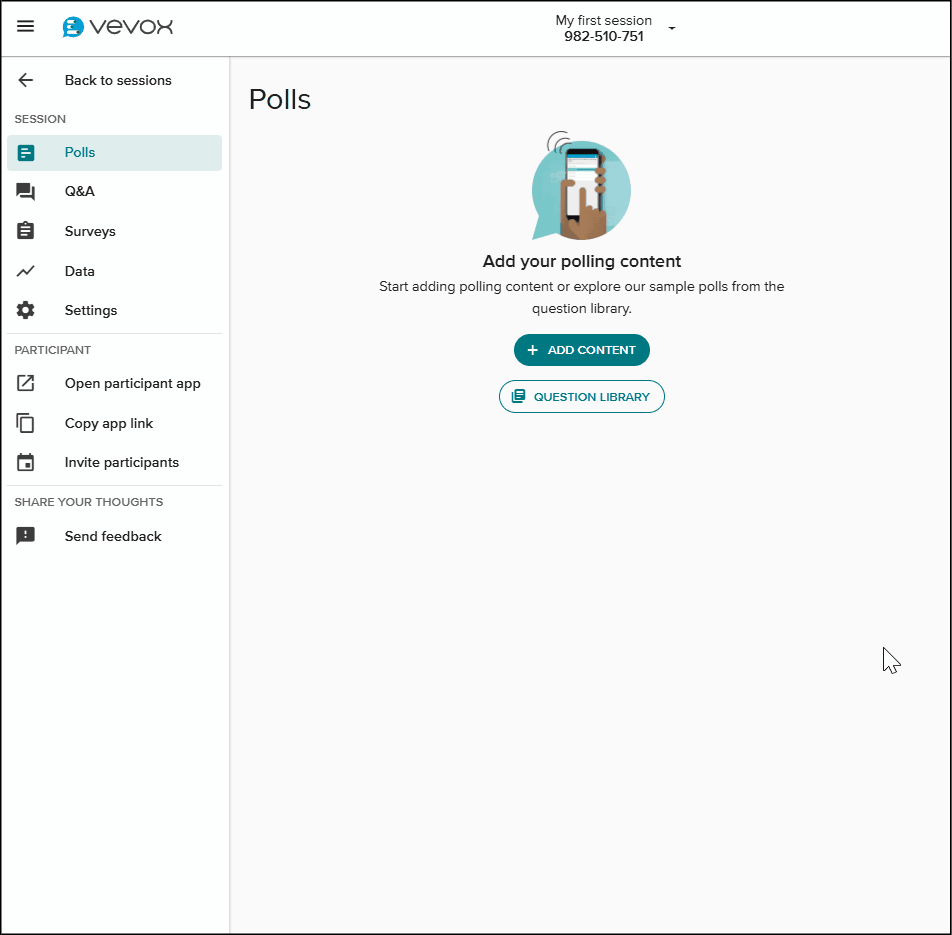 Create NC with decimals.gif