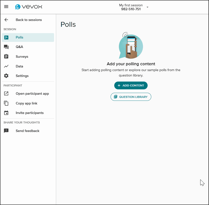 Rank in order of preference.gif