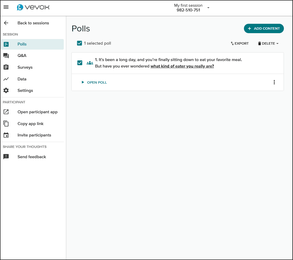 Demographic poll 2.gif