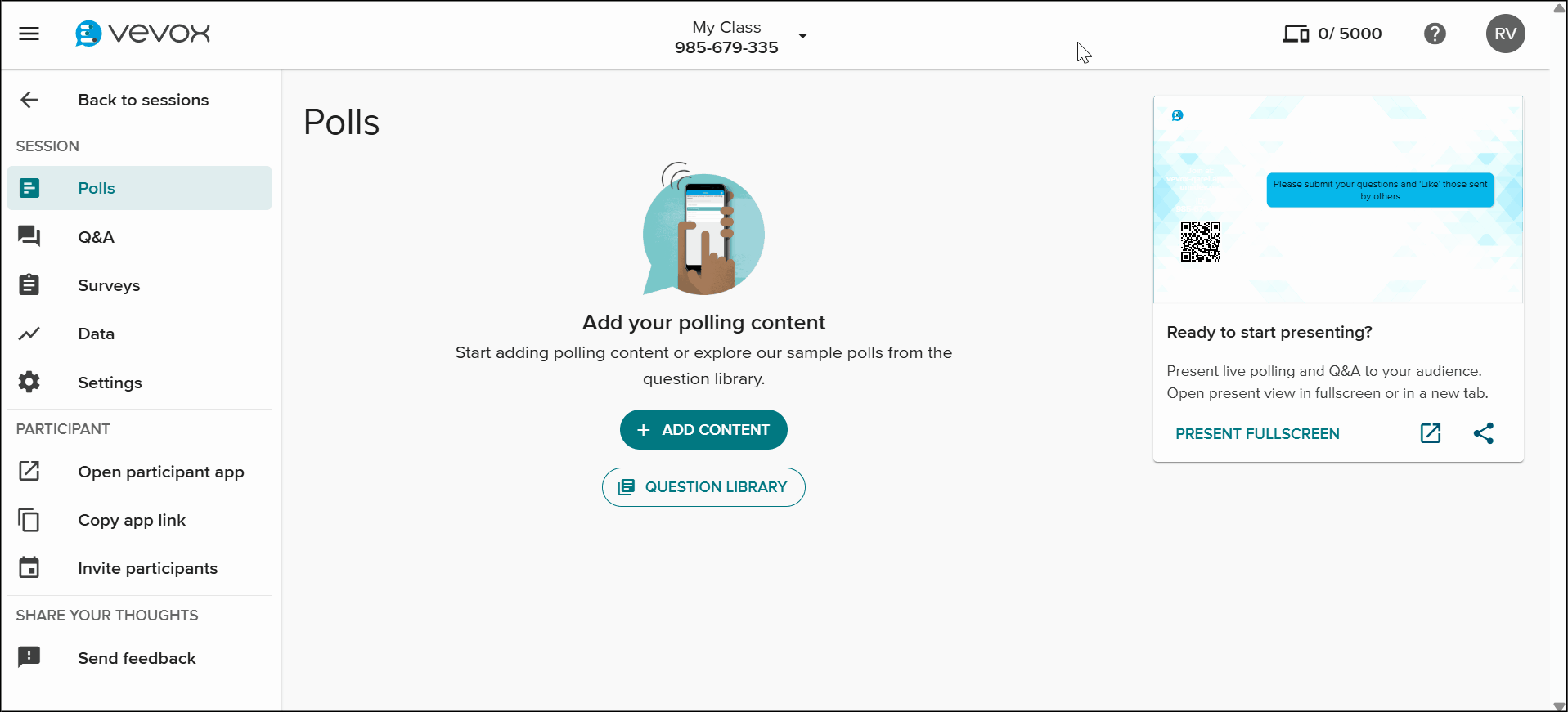 Import questions from Excel 2.gif