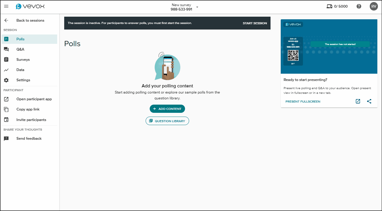 Import multiple surveys v2.gif