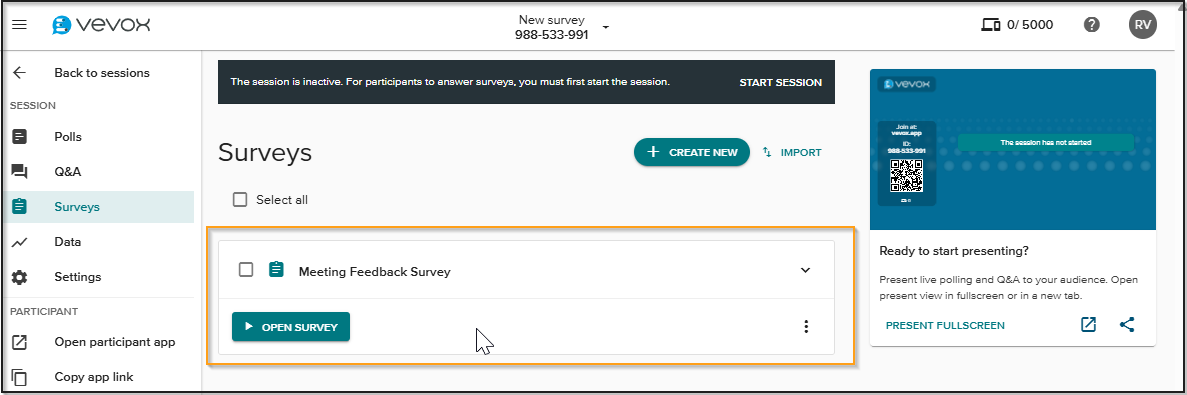 imported survey sample.png