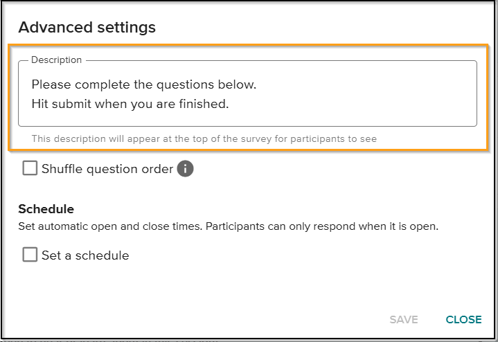 survey default description.png