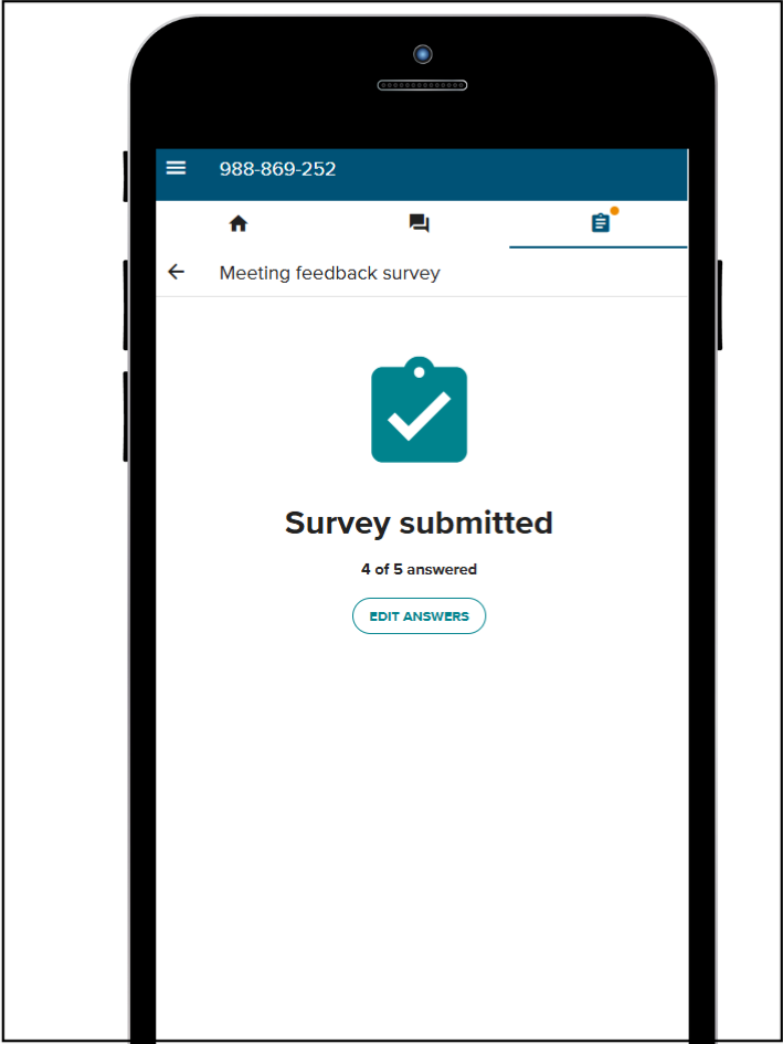 Survey submitted (6 x 8 cm).png