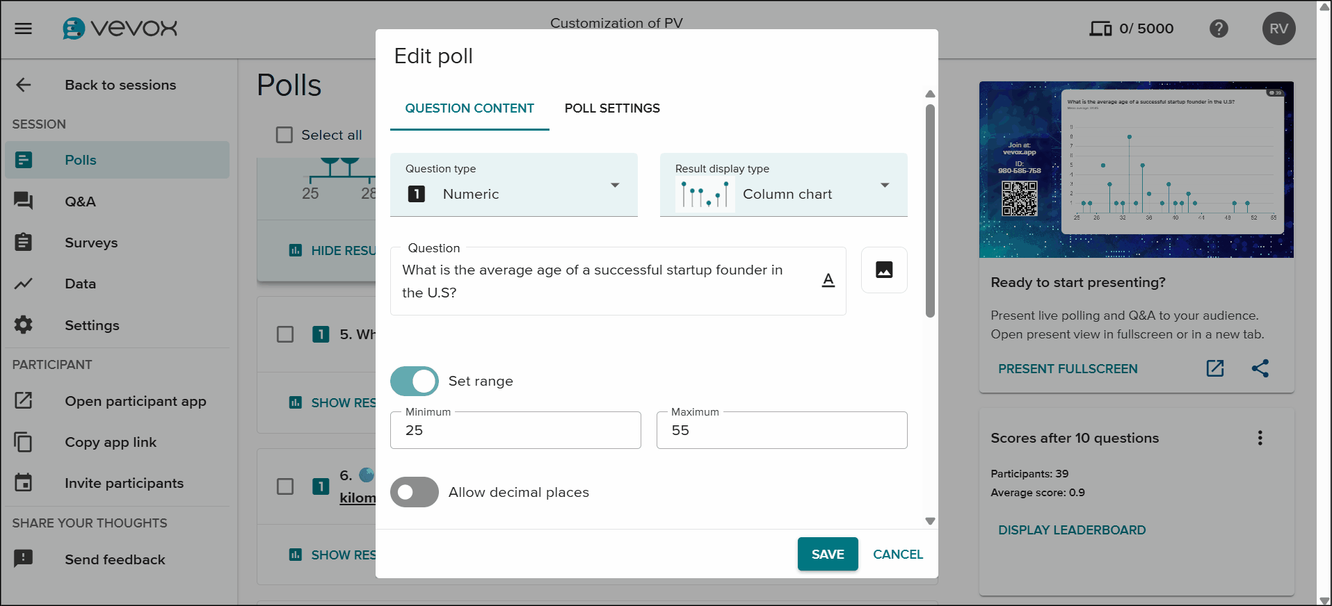Ordered list set up final (1).gif