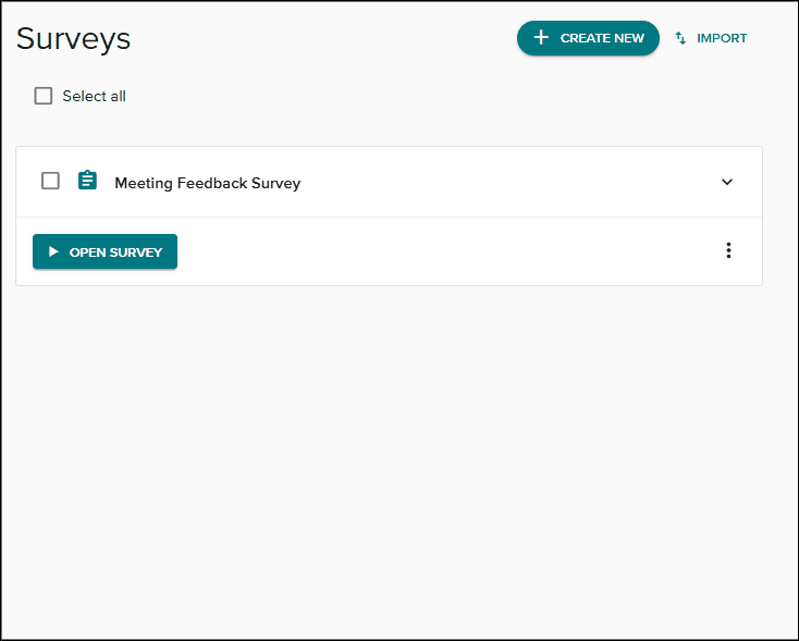 Change the name of the survey.gif